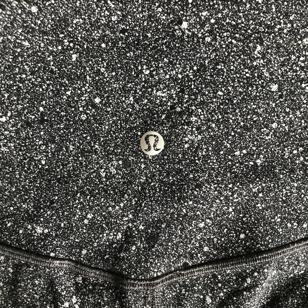 Align Leggings 💥 flash sale 💥 PRICE FIRM